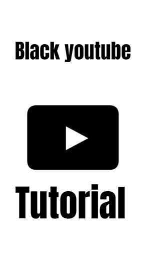 tutorial