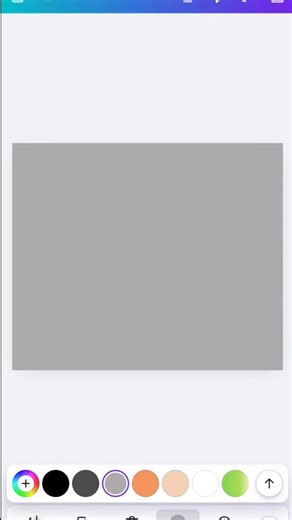 Parwiz Sabawoon on Instagram: "How to create cartoon film poster in Canva. By following this page, you will improve your multimedia design skills such as logo, branding design, visual design, motion + videography and much more. Follow for more Share with friends Save this for future use #GraphicDesignTutorial #LogoDesignTips #Adobe #AdobeIllustrator #parwizsabawoon"