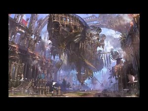 Tokyo Machine - FIGHT