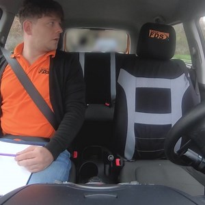 392K views · 1.5K reactions | teacher | Clarice Alestra | Facebook