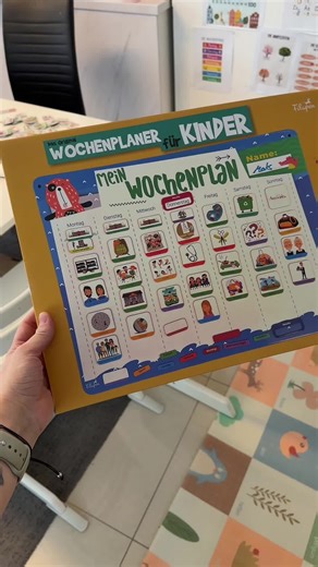 Effective Family Planner Tips for Busy Moms