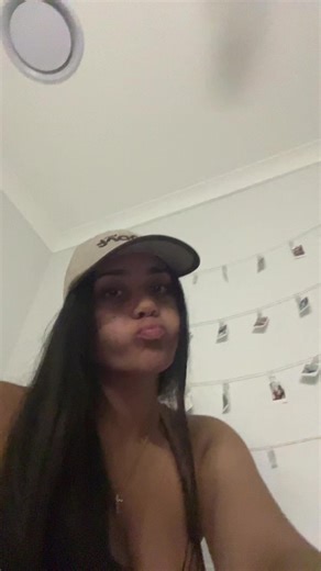 Dimity (@dimityspam_02)’s videos with original sound - Dimity