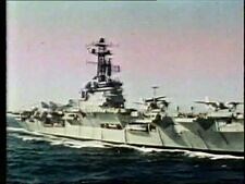 ATN-7 Sydney Closedown (1981)