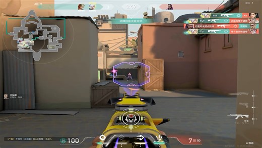 【Primmie最忠实的信徒】