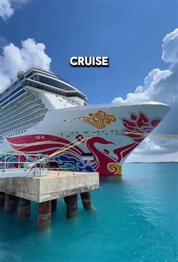 Cruise insurance explained | Is it worth it for your trip?