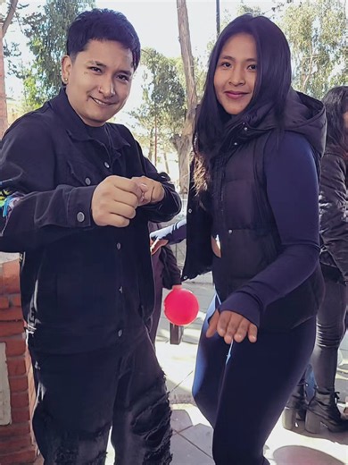 AHAHAHAH ES EL HAZEL 😌 @Shadown @Explosión Cumbiera💣 @Turromantikos @Explosión Cumbiera💣
