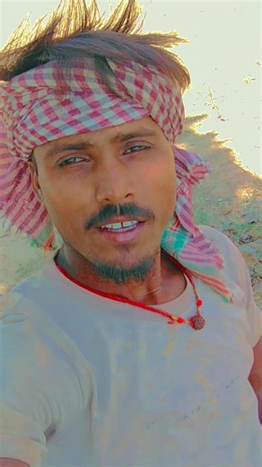 Tor pyar khatir jila mein Gadar murder ho ja e2 You