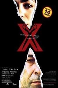 Stream X (2002): Find it on Netflix, Prime Video, Hulu & more