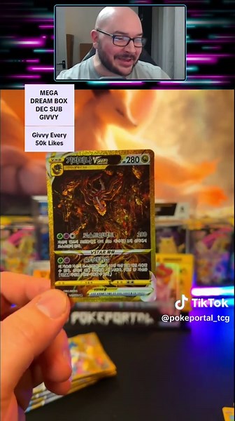 Back To Back Gold Vstar Universe Packs 💛💛 #pokemon #tcg #livestream