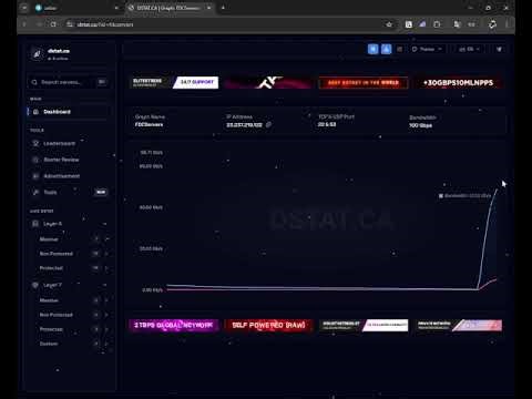 Best c2 cheap! 50gb/s powerproof stable strong C2