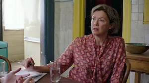 20th Century Women Reviews - Metacritic