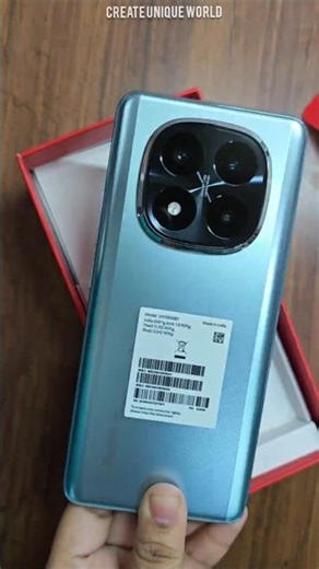 Redmi Note 14 Pro + | Mobile | REDMI | Xiaomi #shorts #youtubeshorts