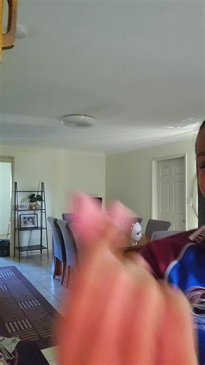 #dancepartner #zesty @levimarinduque