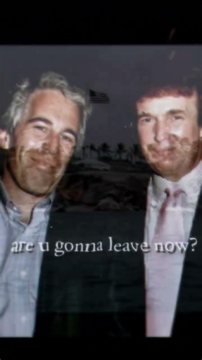 #epsteinfiles Edit [free project file!!] #explorepage #edit #fypシ #adobe