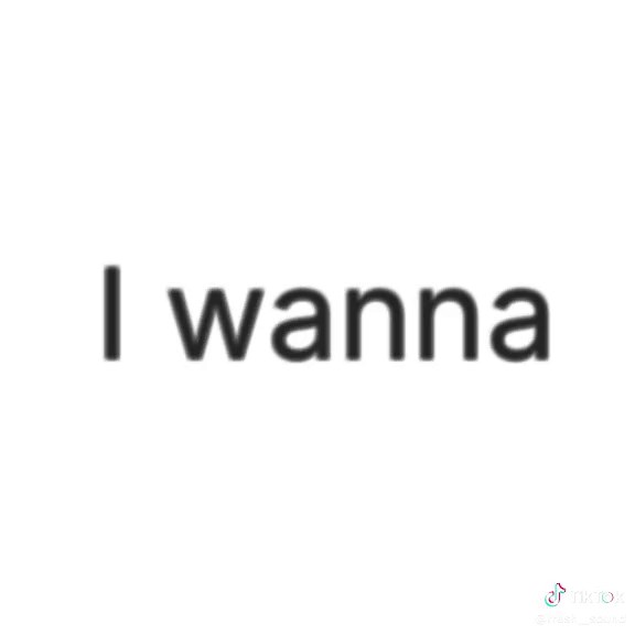 Baby, I Love Your Way - Big Mountain Lyrics Video