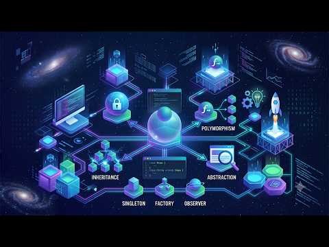 MODULE 2 Methods and Polymorphism