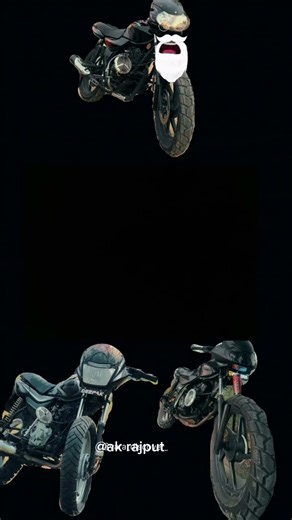 splendor #splendor #splendormodified #splendorloversssss