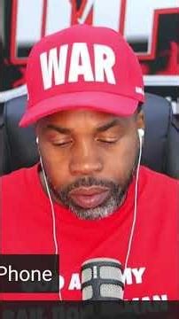 Boxing FAIL: Why This Fighter Can't Move! #shorts