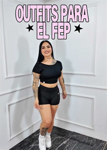 Outfits listos para el Festival Estéreo Picnic 🎶✨ Looks cómodos, cool y con toda la actitud para bailar todo el festival. ¿El mejor plan? Armar tu look con prendas de Yass. 🔥 ¿Cuál usarías tú? 👀 #EstereoPicnic #FEP #FestivalOutfit