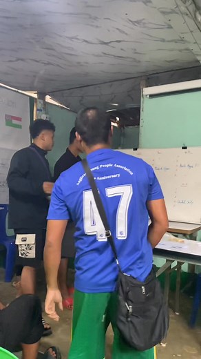 9.4K views · 380 reactions | One Piece ⚽️ | Pyae Sone | Facebook