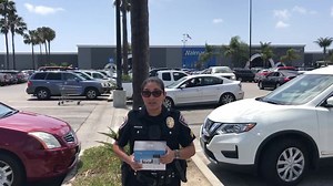 6.2K views · 117 reactions | Rose and Gonzales | Oxnard Police Department | Facebook