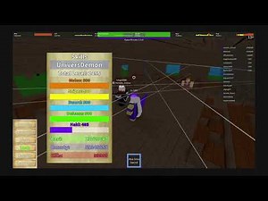 Roblox One Piece Legendary how to get yoru