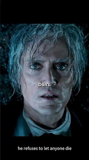 🦇 Batman Returns (1992) – Batman Stops Catwoman’s Revenge 😤