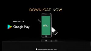 1.4M views · 6.2K reactions | Bank on the go from almost anywhere with the new AL Habib Mobile app. Empowering you with new features and enhanced user experience, digital banking has never been this simple! Available for Android:https://bit.ly/3hcqJpl iOS version launching soon. Stay tuned! #ALHabibMobile #RishtaBharosayKa #BankALHabibLimited | Bank AL Habib Limited | Facebook