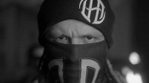 DHA DHARiUS - VNDO (VÍDEO OFICIAL) TIRADERA A REMIK GONZALEZ | Música Urbana lo más nuevo