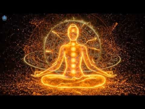 🔴 10Hz Alpha Waves | Deep Focus & Relaxation Binaural Beats for Studying, Meditation & Sleep asmr