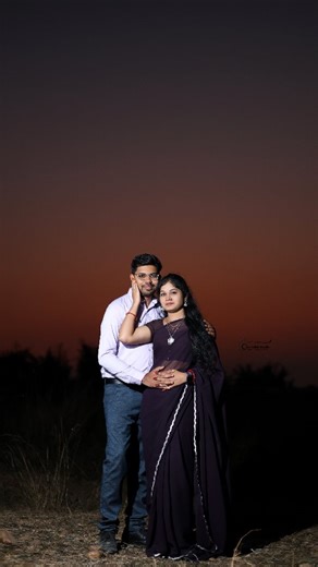 𝙊𝙉𝙀 𝘾𝙇𝙄𝘾𝙆 𝙎𝙏𝙐𝘿𝙄𝙊, 𝙏𝙖𝙡𝙥𝙖𝙡𝙞 on Instagram: "I Love you more than words can express Love 🕊️ @jiitendrasahu_90 @prajeet__10 Crafted by @one_click_studio_official 📍Odisha 7608919076 Location - Sambalpur BOOK your Special Day with us ♥️ ... ...... ......... Special Thanks - @m_k_photography_by_mukesh"