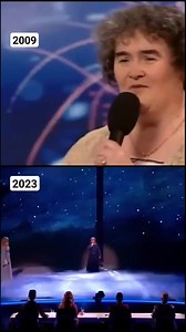 89K views · 1.5K reactions | Witness the magic as Susan Boyle and Donny Osmond team up for a jaw-dropping duet of 'This Is The Moment'. Their perfect harmony and obvious chemistry will give you goosebumps  #americasgottalent #AmericasGotTalentAuditions #AmericasGotTalent2016 #americasgottalentseason7 #gottalent #GotTalentProveIt #gottalentgloble #GotTalentProveIt | Jeff Roberts | Facebook