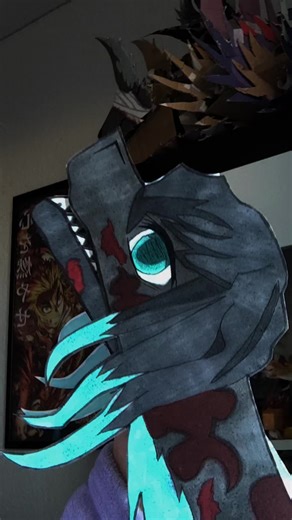 Muichiro's Epic Moments in Demon Slayer