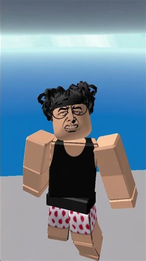 CRINGE ATTACK #roblox #cringe #robloxfunny #cringemoments