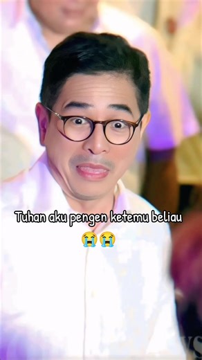 kapan lah saat itu terjadi ya🙂‍↕️ @arsyadrasyid.id kapan kapan keliling semua provinsi lah pakk pliss🙏🙏