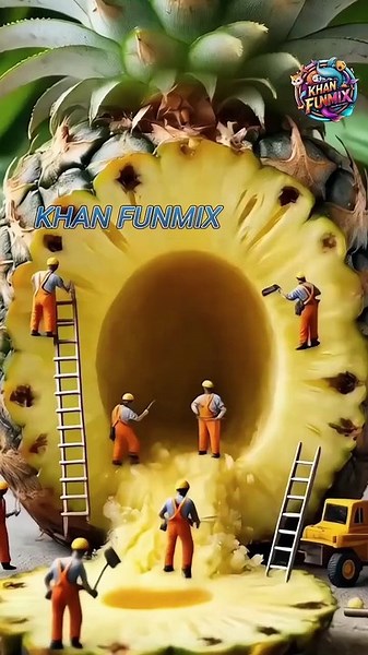 Mastering AI Video Creation: Step-by-Step Guide