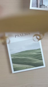 🚨 Alabaster never does this—Save 60% off the Complete Collection! | Alabaster Co