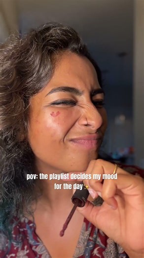 Get ready with me to this Vibe | #grwm #coolie