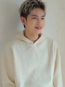 我也想严肃的#广州TTG #TT语音 #进击KPL的路人王