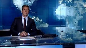 Mysterious Explosion in Texas Disintegrates a House and Injures 3 People