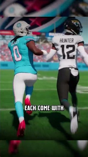 EA FINALLY Added 3 NEW Positions to Superstar Mode! 🔥 | Madden 27