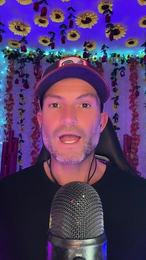 Cuentas recomendadas