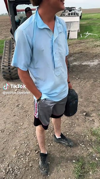 Understanding Amish Humor and Lifestyle