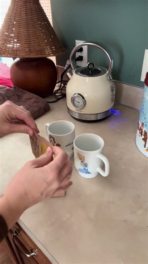 Easy Banana Nut Oatmeal Recipe for Busy Mornings