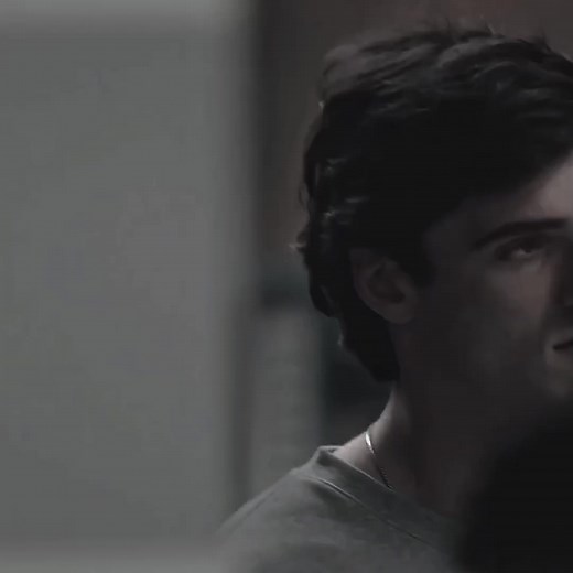 Nate Jacobs and Jacob Elordi: Exploring Euphoria Characters