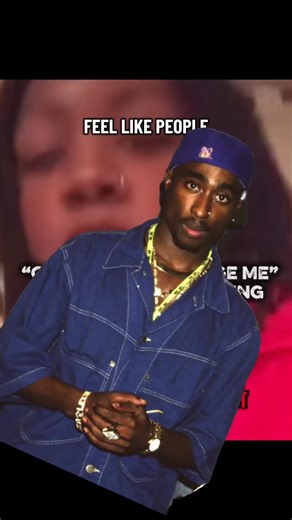 The Legacy of Tupac Shakur in Hip Hop Culture