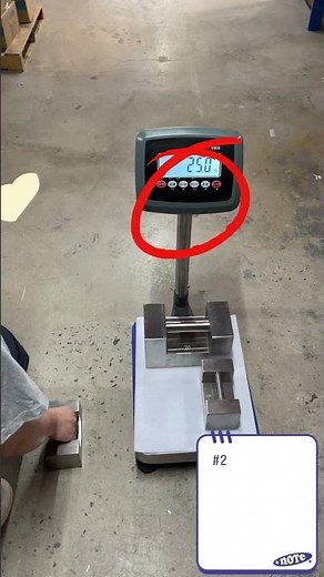 Platform Scale Testing