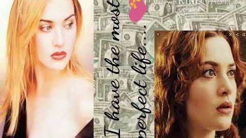 A subliminal bundle to totally change your life...................✨