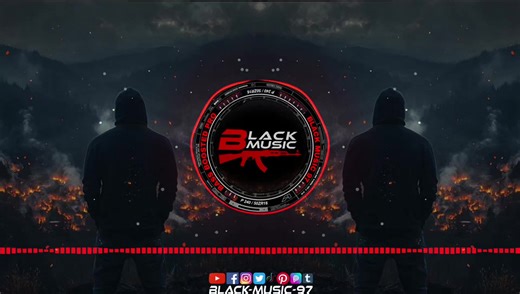 Remix of Sad Music for Emotional Vibes