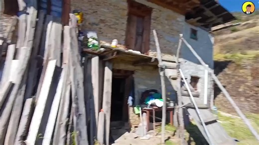 New Vlog! Finally out on youtube 🙌🏽 Do check it guys😇 #bhutanvlog #entertainingvideos #bhutanesevlogger #bhutaneseyoutuber #bhutanesetiktoker #fypage #fypシ゚viral #fyp #bhutanese #jigmetcreations #countrybhutan🇧🇹 #bhutan #jigmetvlogs #